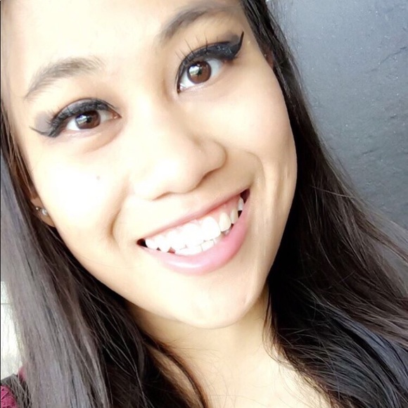 Meet the Posher - Picture 2 of 2